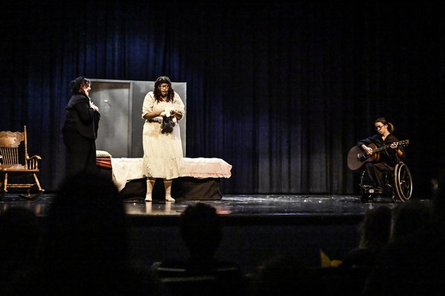 HHS Theater-12.jpg