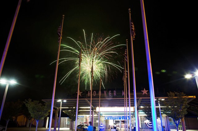 Firework above the Met from City of Hoover Photo Gallery.jpg