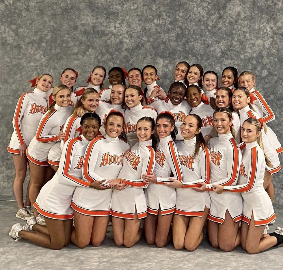 HooverCheer.jpg